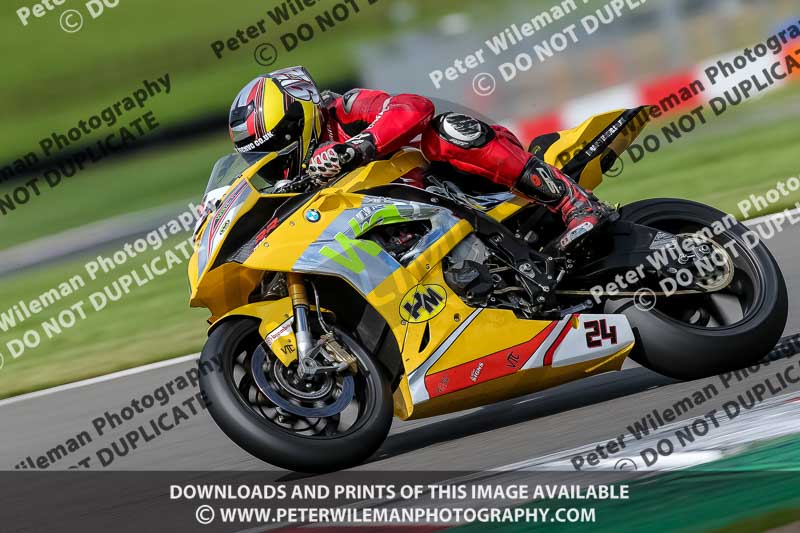 PJ Motorsport 2019;donington no limits trackday;donington park photographs;donington trackday photographs;no limits trackdays;peter wileman photography;trackday digital images;trackday photos